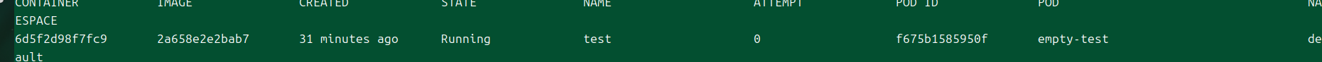 Pasted image 20250116195147.png