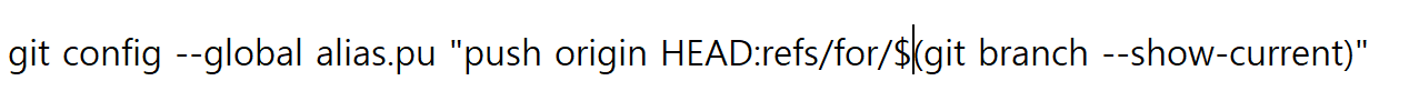 Pasted image 20240508131957.png