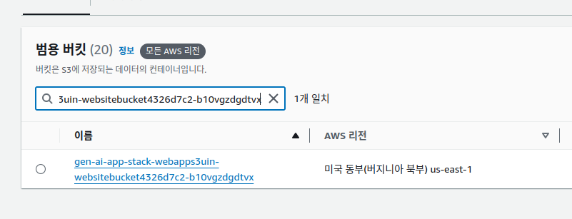 Pasted image 20240704092624.png