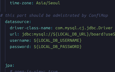 Pasted image 20240720142414.png