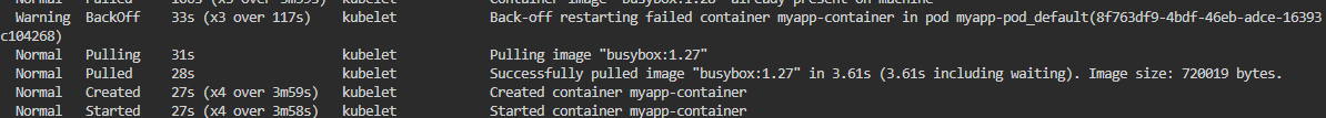 Pasted image 20240821141244.png