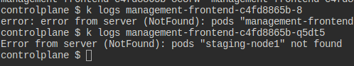 Pasted image 20240901100830.png