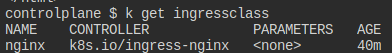 Pasted image 20240901115755.png