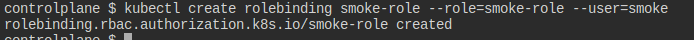 Pasted image 20240903152149.png