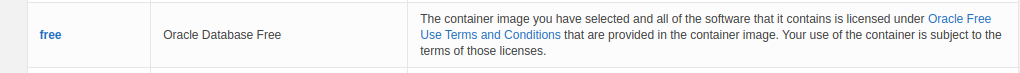 Pasted image 20241026122104.png