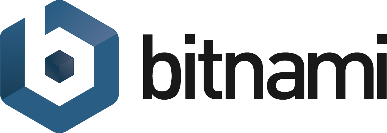 bitnami.png
