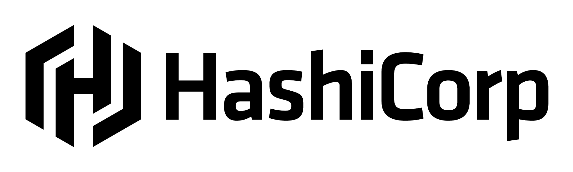 hashicorp 1.png