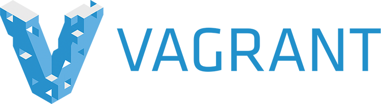 vagrant.png